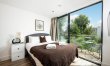 5 Bed in Somerford Keynes 7