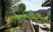 5 Bed in Somerford Keynes 4