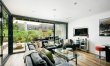5 Bed in Somerford Keynes 2