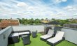 5 Bed in Somerford Keynes 3
