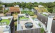 5 Bed in Somerford Keynes 1
