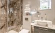 1 Bed in Challock 5