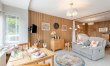 1 Bed in Challock 0
