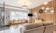 1 Bed in Challock 4