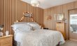 1 Bed in Challock 1