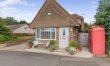 1 Bed in Challock 6