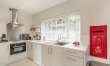 1 Bed in Challock 2