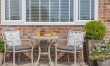 1 Bed in Challock 3