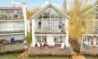5 Bed in Somerford Keynes 1