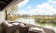5 Bed in Somerford Keynes 3