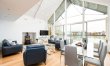 5 Bed in Somerford Keynes 2