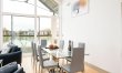 5 Bed in Somerford Keynes 5