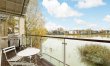 5 Bed in Somerford Keynes 7