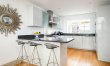 5 Bed in Somerford Keynes 6