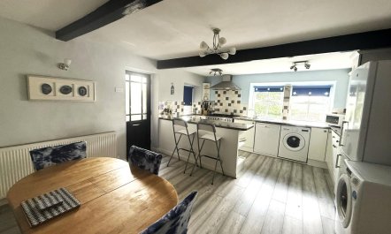 2 Bed in Haworth 5
