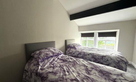 2 Bed in Haworth 8