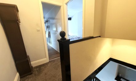 2 Bed in Haworth 9