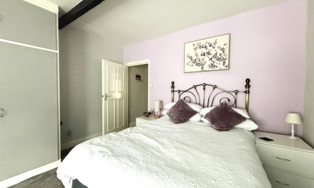 2 Bed in Haworth 7