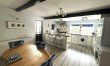2 Bed in Haworth 5
