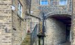 2 Bed in Haworth 0