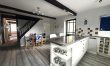 2 Bed in Haworth 2