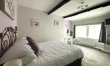 2 Bed in Haworth 6