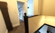 2 Bed in Haworth 9