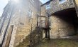 2 Bed in Haworth 0
