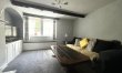 2 Bed in Haworth 3