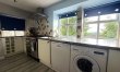 2 Bed in Haworth 1