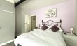 2 Bed in Haworth 7