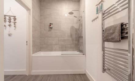 2 Bed in Bournemouth 9