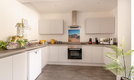 2 Bed in Bournemouth 3