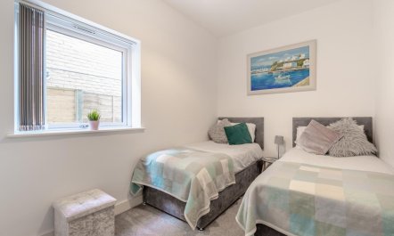 2 Bed in Bournemouth 6