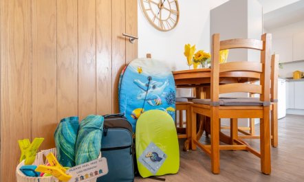 2 Bed in Bournemouth 7