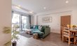 2 Bed in Bournemouth 4