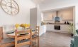 2 Bed in Bournemouth 2