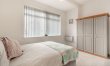 2 Bed in Bournemouth 5
