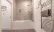 2 Bed in Bournemouth 9