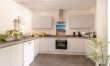 2 Bed in Bournemouth 3