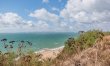 2 Bed in Bournemouth 8
