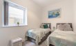 2 Bed in Bournemouth 6