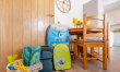 2 Bed in Bournemouth 7