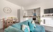 2 Bed in Bournemouth 1