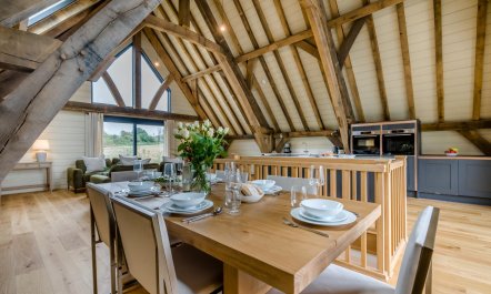 4 Bed in St. Issey 7
