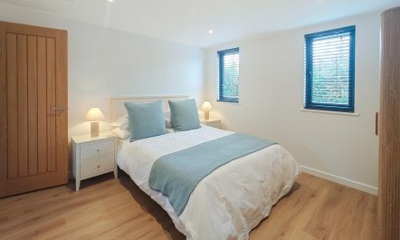 4 Bed in St. Issey 8