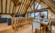 4 Bed in St. Issey 6