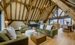 4 Bed in St. Issey 0