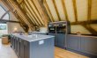 4 Bed in St. Issey 8