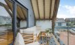 4 Bed in St. Issey 2